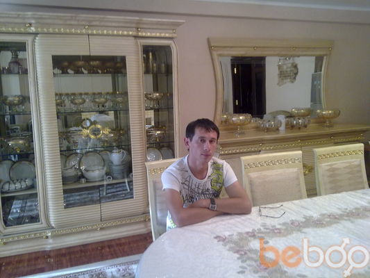  ,   STRAYKER, 40 ,   , 