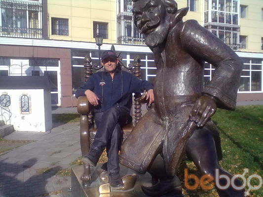  ,   , 53 ,   