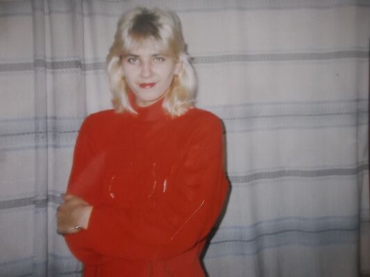  ,   , 49 ,     , c , 