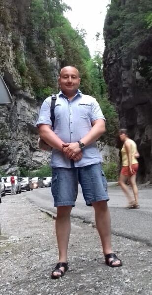  ,   , 47 ,   c 