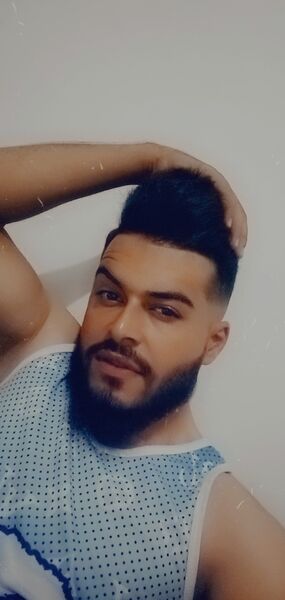  Santa Fe,   , 26 ,   ,   