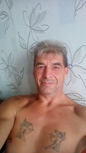  ,   , 58 ,   