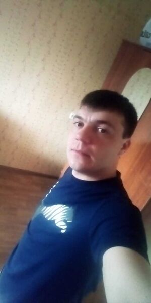  ,   Alexander, 34 ,   ,   , c , 
