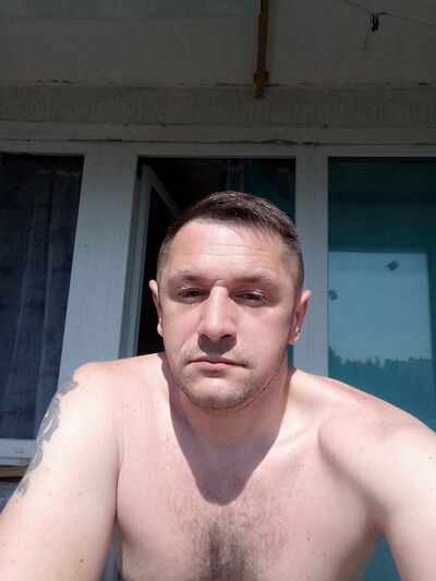  ,   Aleksey, 39 ,   ,   