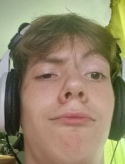  ,   , 18 ,   ,   