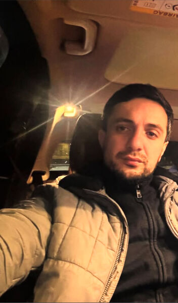  ,   Habib, 30 ,   ,   , c 