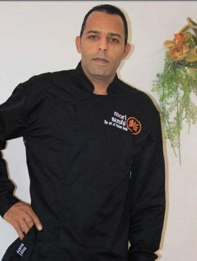  Al Jizah,   Mostafa, 38 ,   ,   