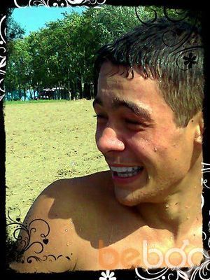  ,   SEREGA, 30 ,     , c 