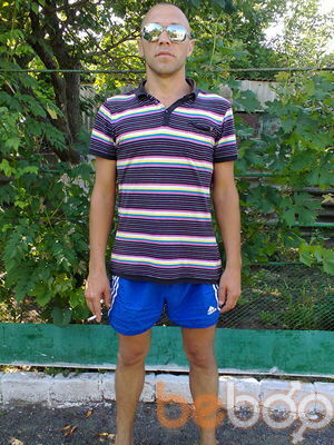 ���������� ��������, ���� ������� ����, 46 ���, ������������ ��� ������