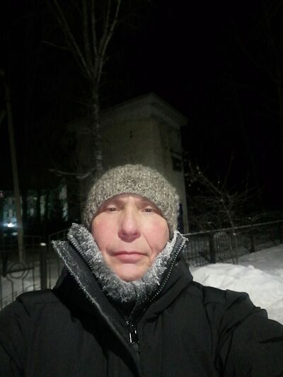  ,   , 59 ,   ,   
