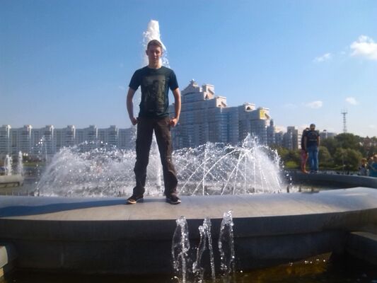  ,   , 36 ,   ,   , c , 