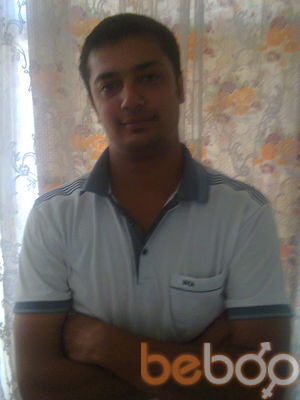 ,   Firuz, 36 ,   ,   , c 