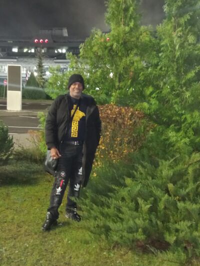  ,   Redimir, 51 ,   ,   