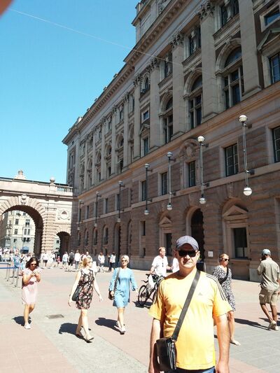  ,   Vlad, 51 ,   