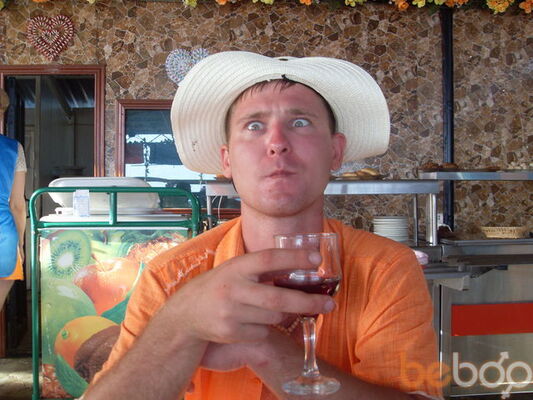  ,   Denis, 40 ,   ,   , c 
