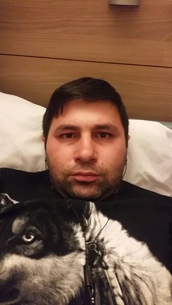  ,   Rostom, 37 ,   ,   