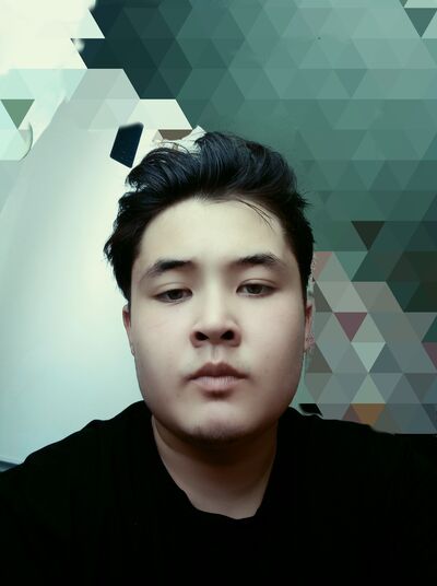  ,   Elvir, 21 ,   ,   