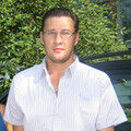  ,   , 48 ,   ,   , c , 