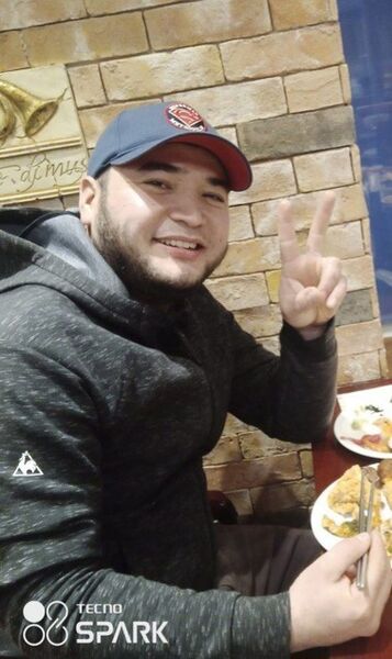  ,   , 32 ,   c 