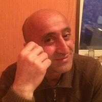  ,   Erem, 49 ,   ,   , c 