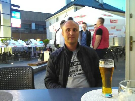  Siechnice,   , 35 ,   ,   , c 