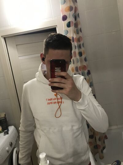 -,   , 26 ,   ,   