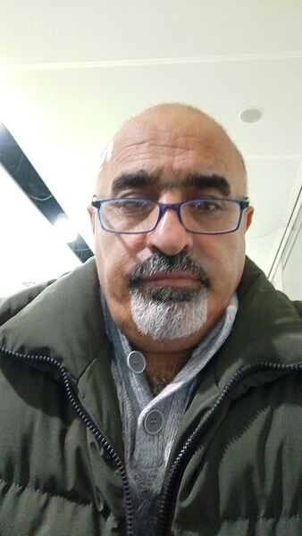  ,   Elandro, 51 ,   ,   