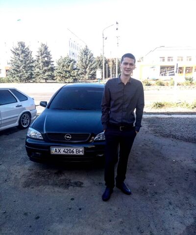  ,   , 29 ,   ,   , 
