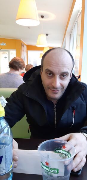  ,   , 40 ,   ,   