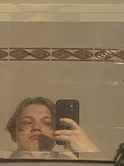  -,   , 24 ,   ,   