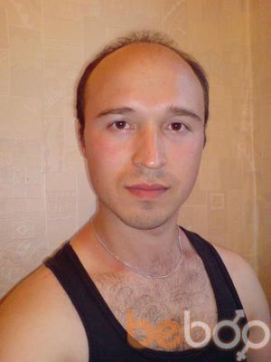  -,   , 41 ,     , c 