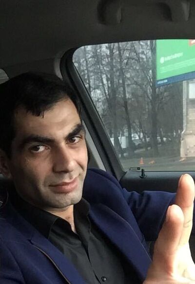  ,   , 40 ,   ,   