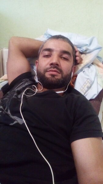  ,   , 38 ,   ,   