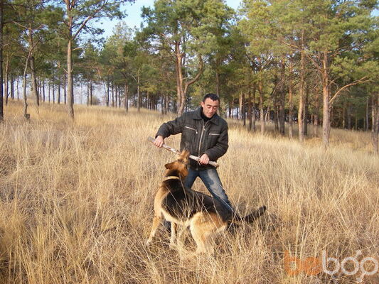  ,   Aleksandr, 50 ,     , c 