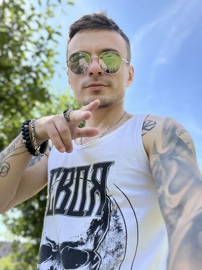  ,   , 28 ,   ,   