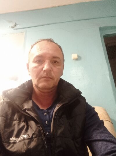  ,   , 46 ,  