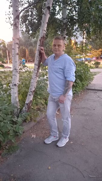  -,   , 36 ,   ,   , c 
