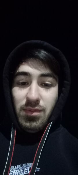  ,   Cavid, 24 ,   ,   