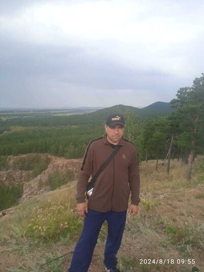  ,   Maks, 39 ,   ,   , c , 