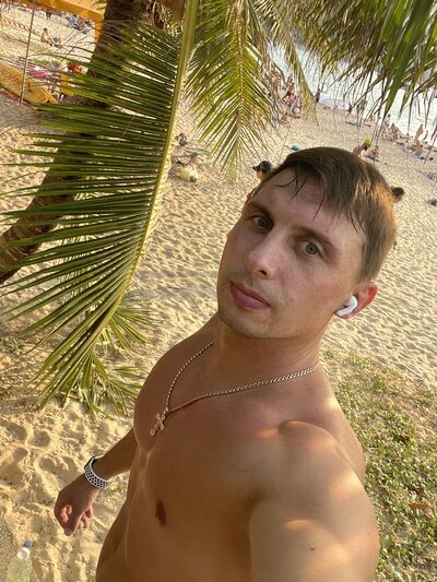  Phuket,   , 38 ,   ,   , c , 