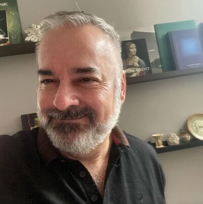  ,   John Mike, 60 ,   ,   