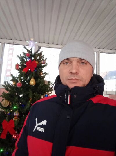  --,   , 45 ,   ,   