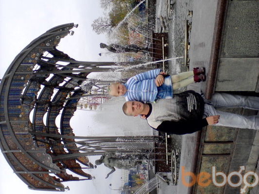  ,   , 38 ,     , c 