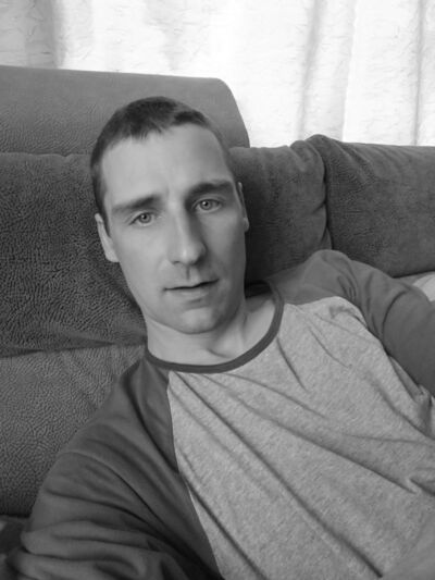  Goscino,   , 39 ,   