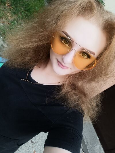  ,   Anna_Wolff, 26 ,   ,   , 