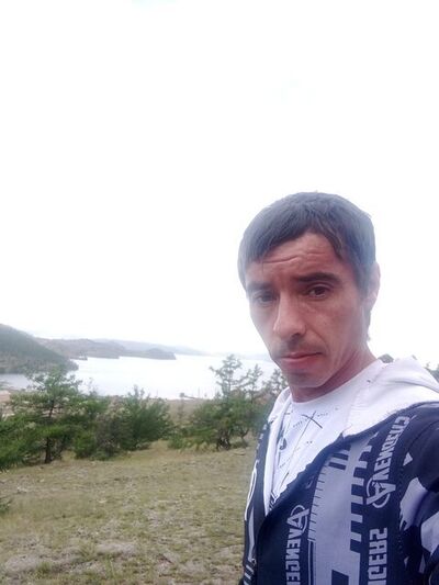  ,   , 36 ,   ,   , 