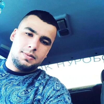  ,   Avzalsho, 29 ,   c 