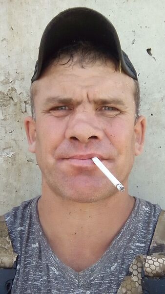  ,   Petr, 44 ,   ,   