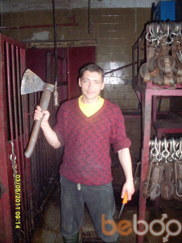   ,   Igor, 46 ,   