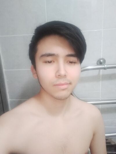  ,   Izbasar, 25 ,  